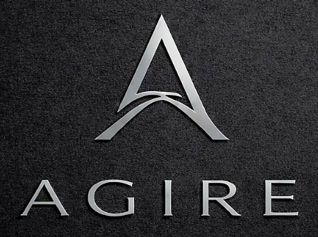 AGIRE 